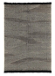 Preview: nanimarquina Telares Ebony